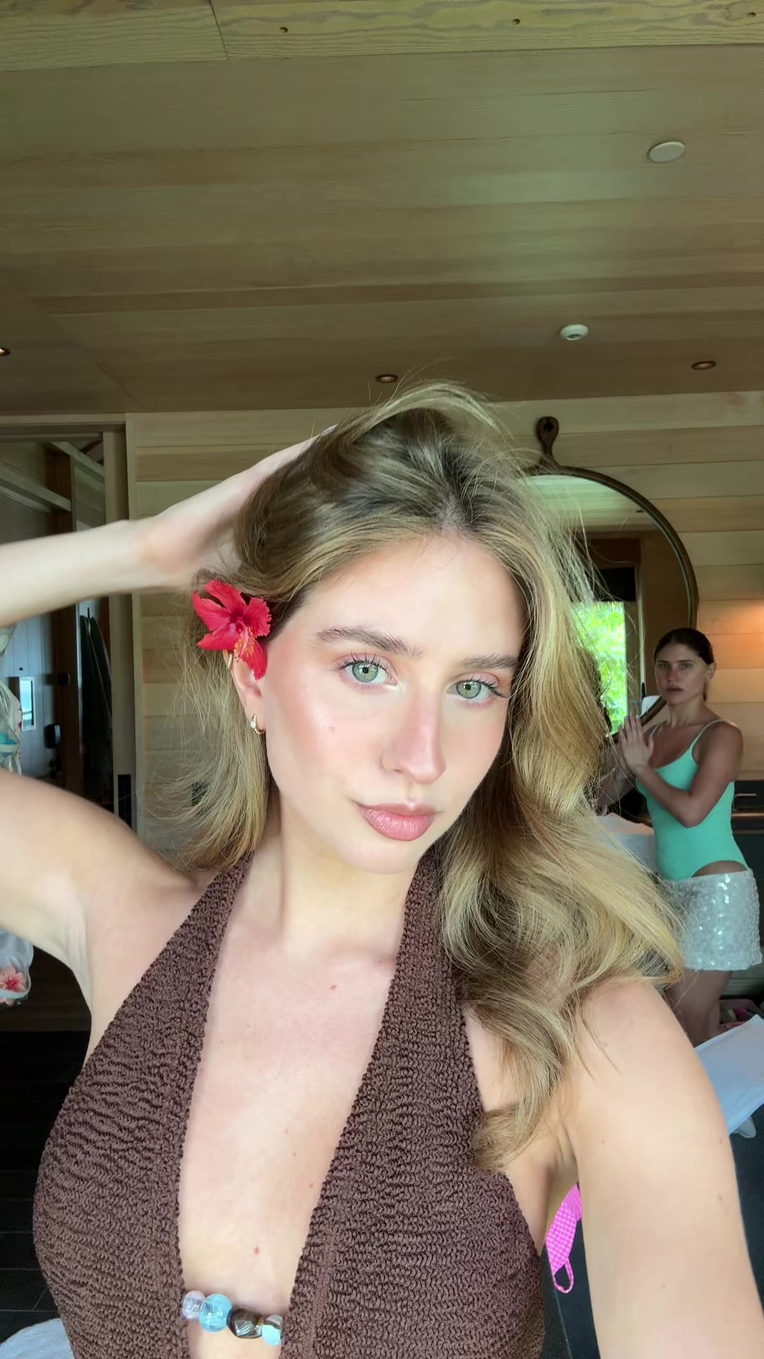 @jimenitagzzgzz