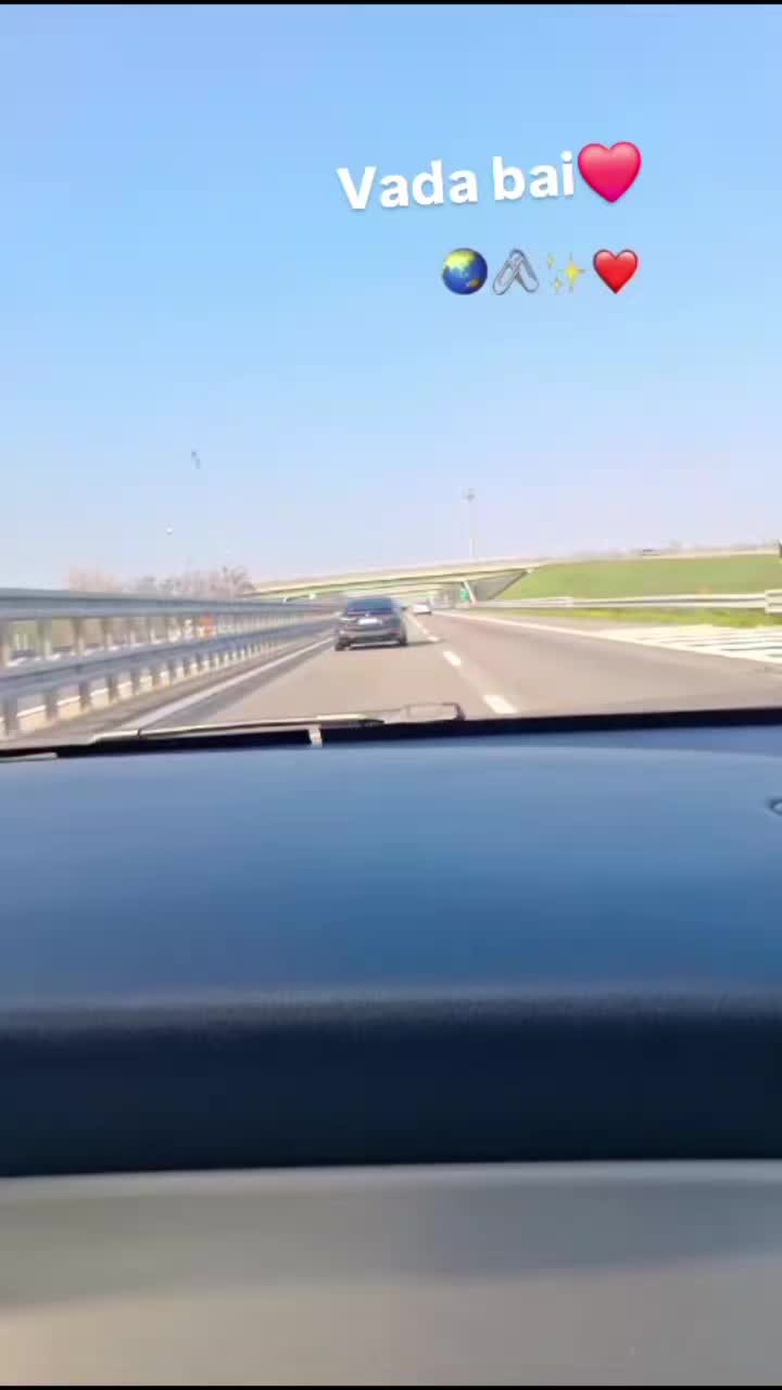 @S U L T么N🇮🇹🇮🇳