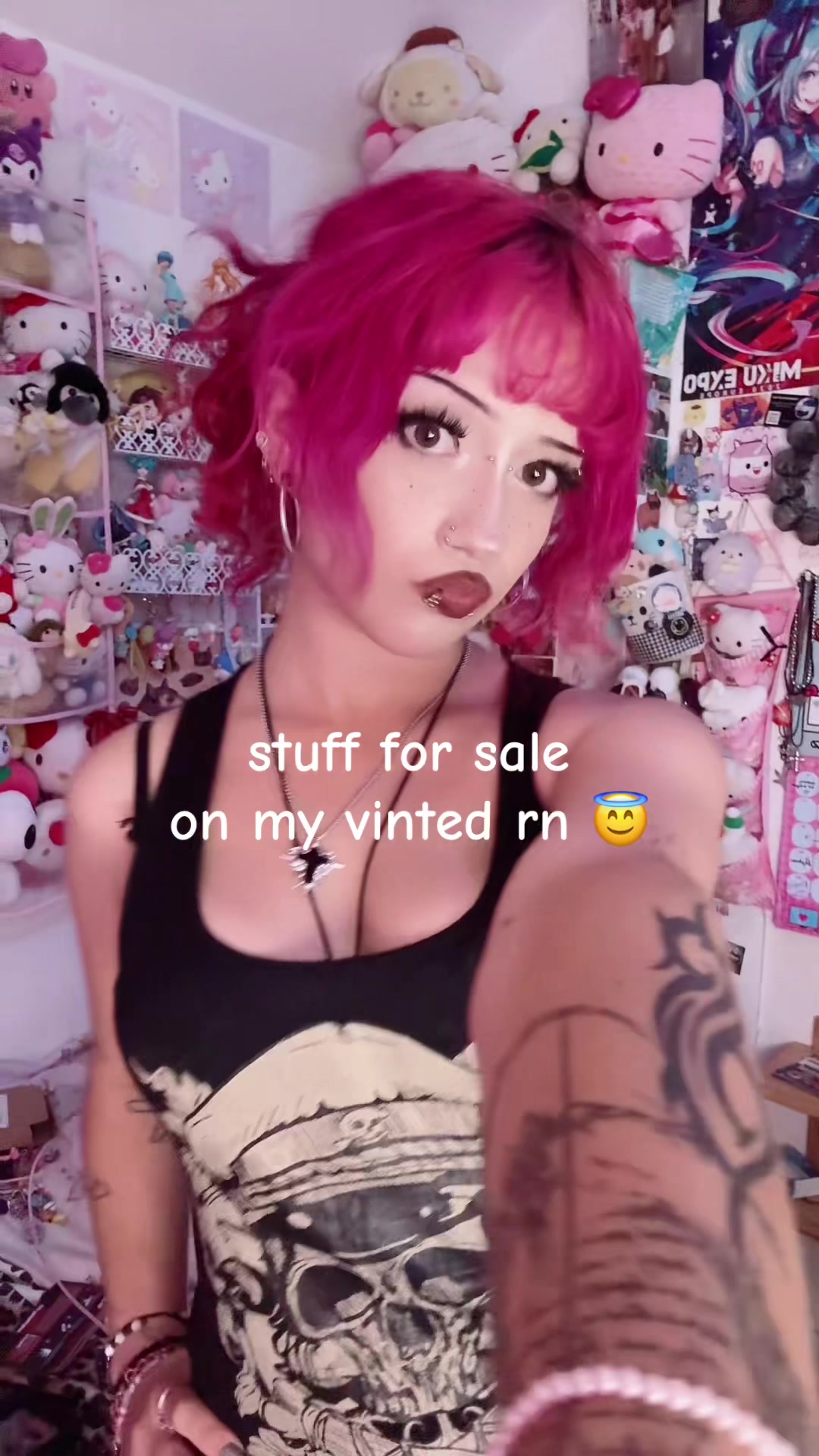 @alexia