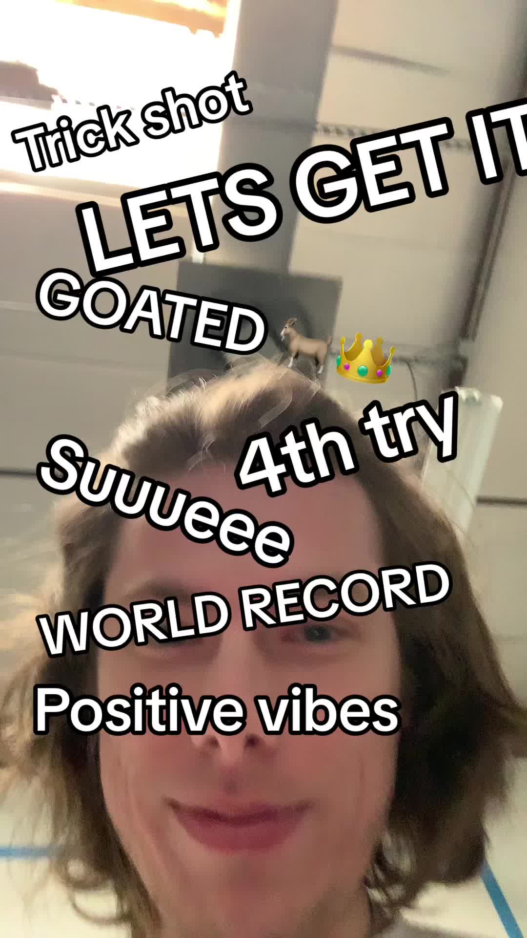@Kr4ftLawrence