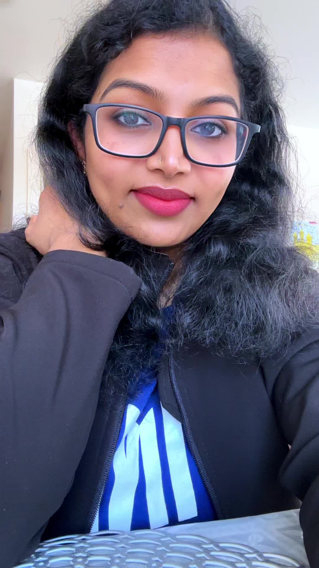 @Appunni🥰