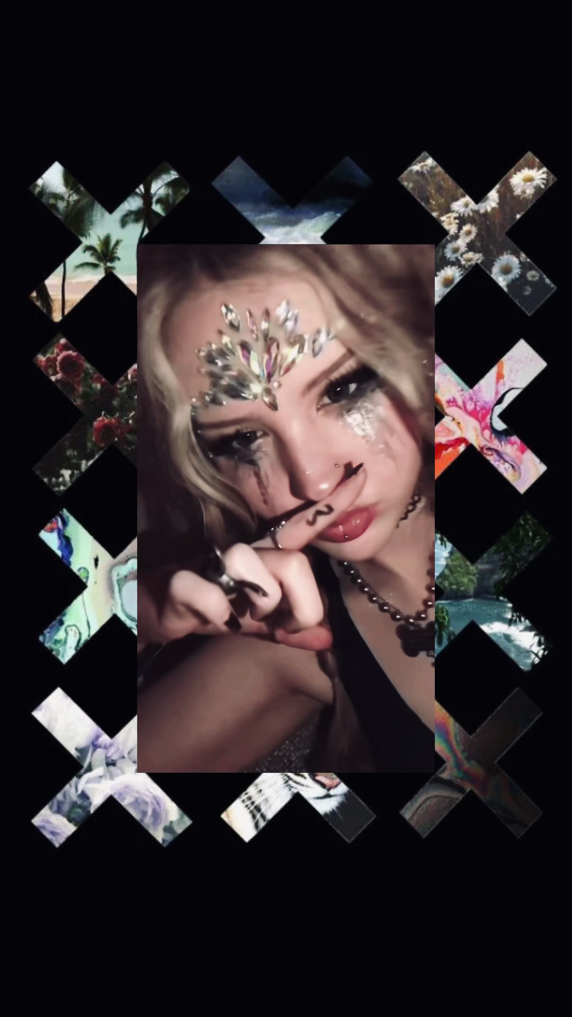 @libby-lou! ✩