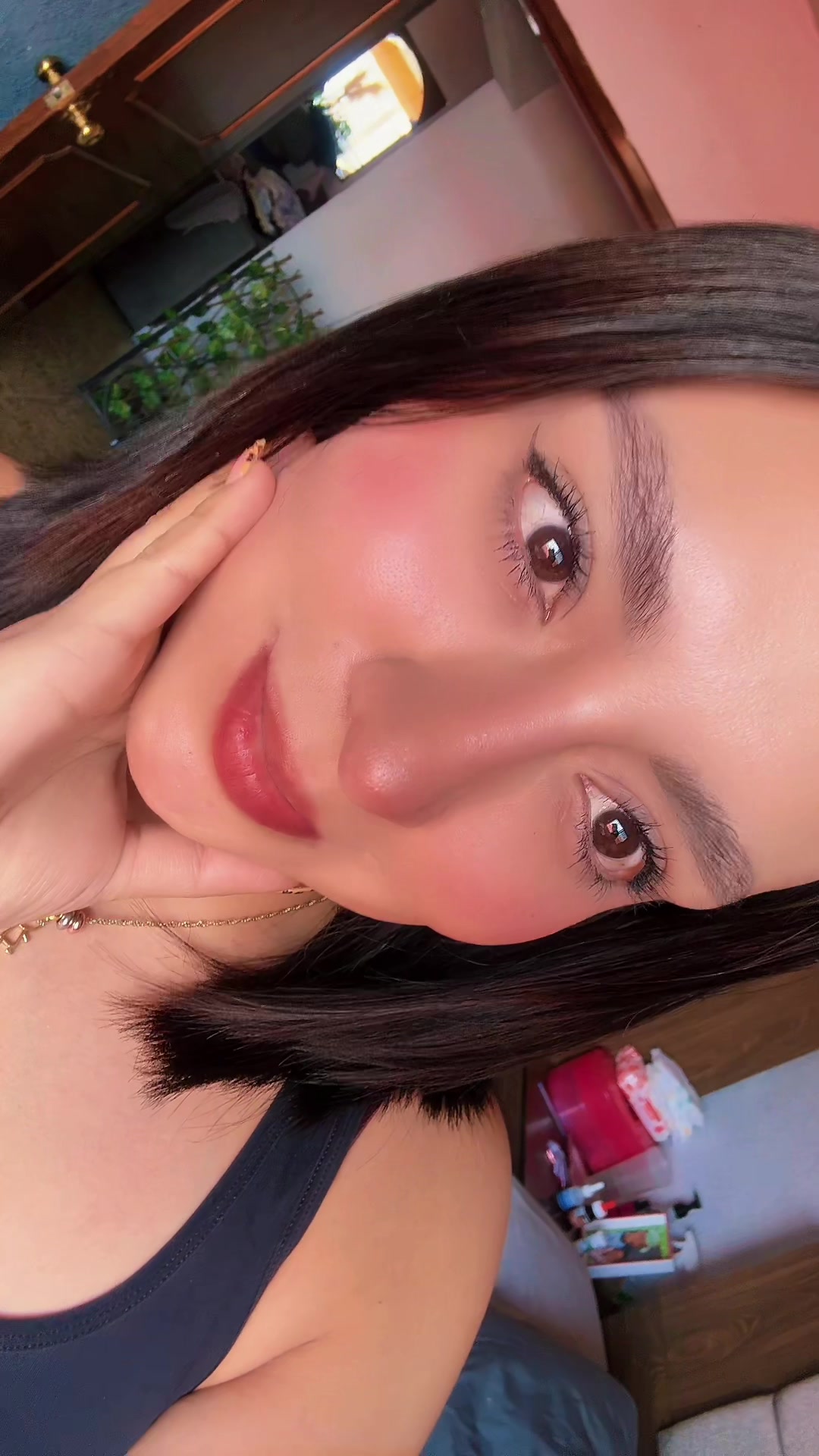 @Estefania Tarela