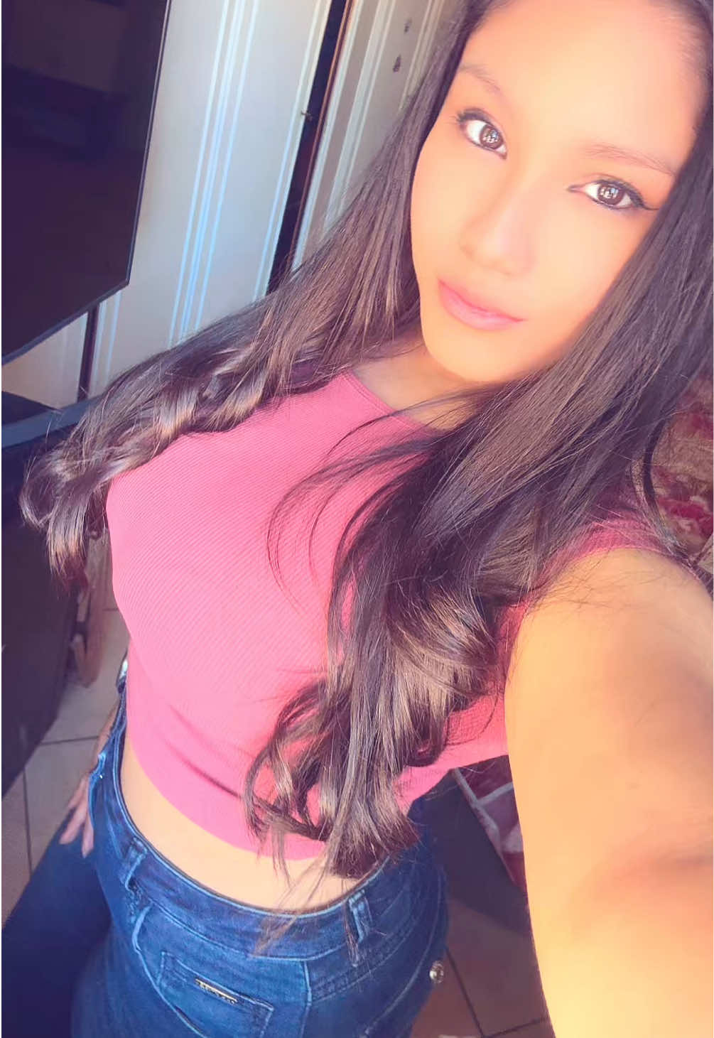@suri👸🏻🇪🇨