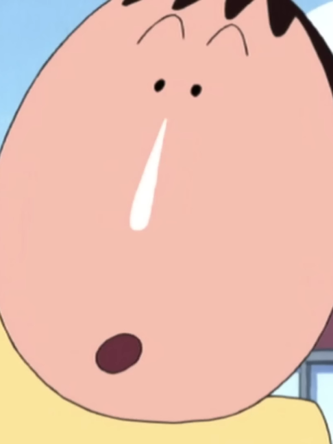 @しのけんの別腹
