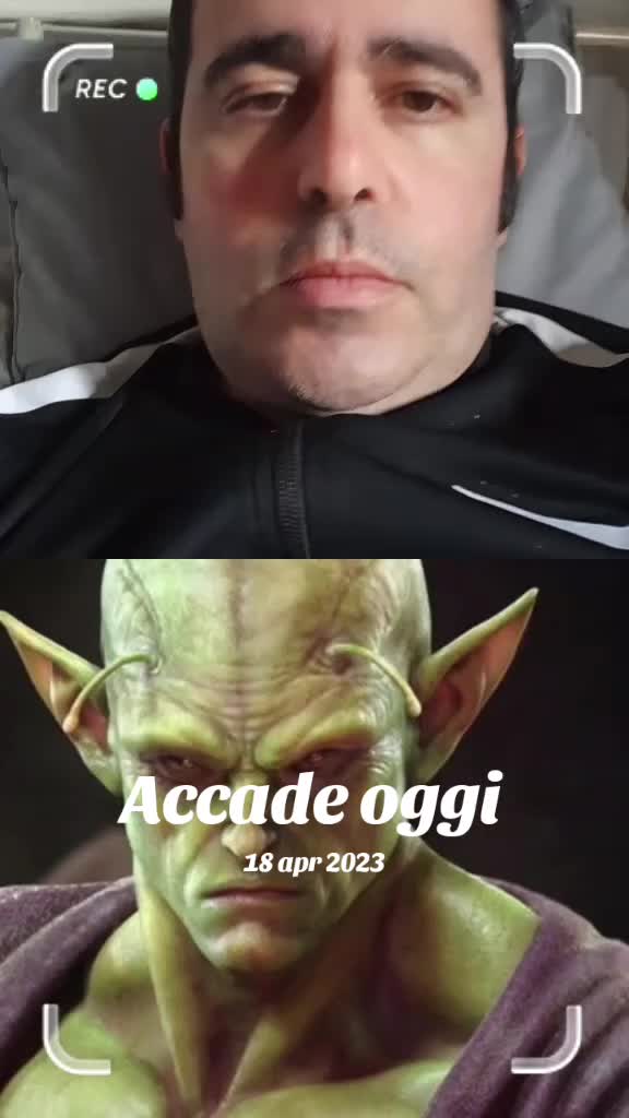 @steven