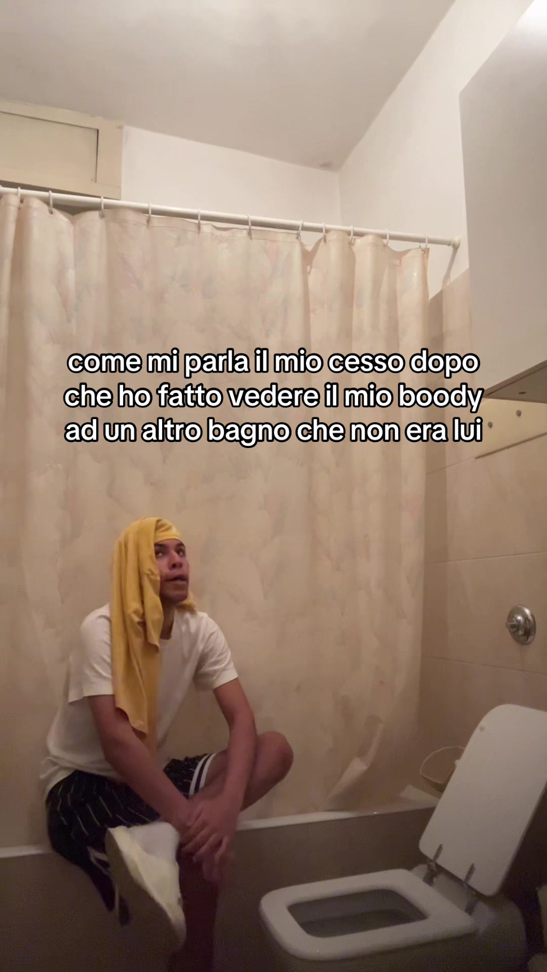 @utentedisoccupato75