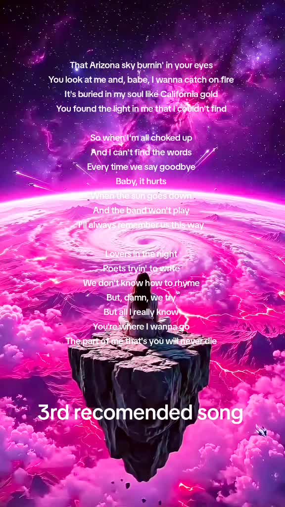 @lyricsonly012