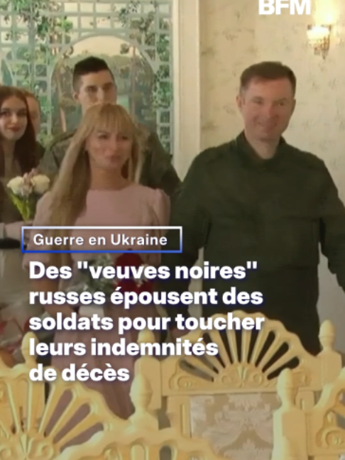 @BFMTV