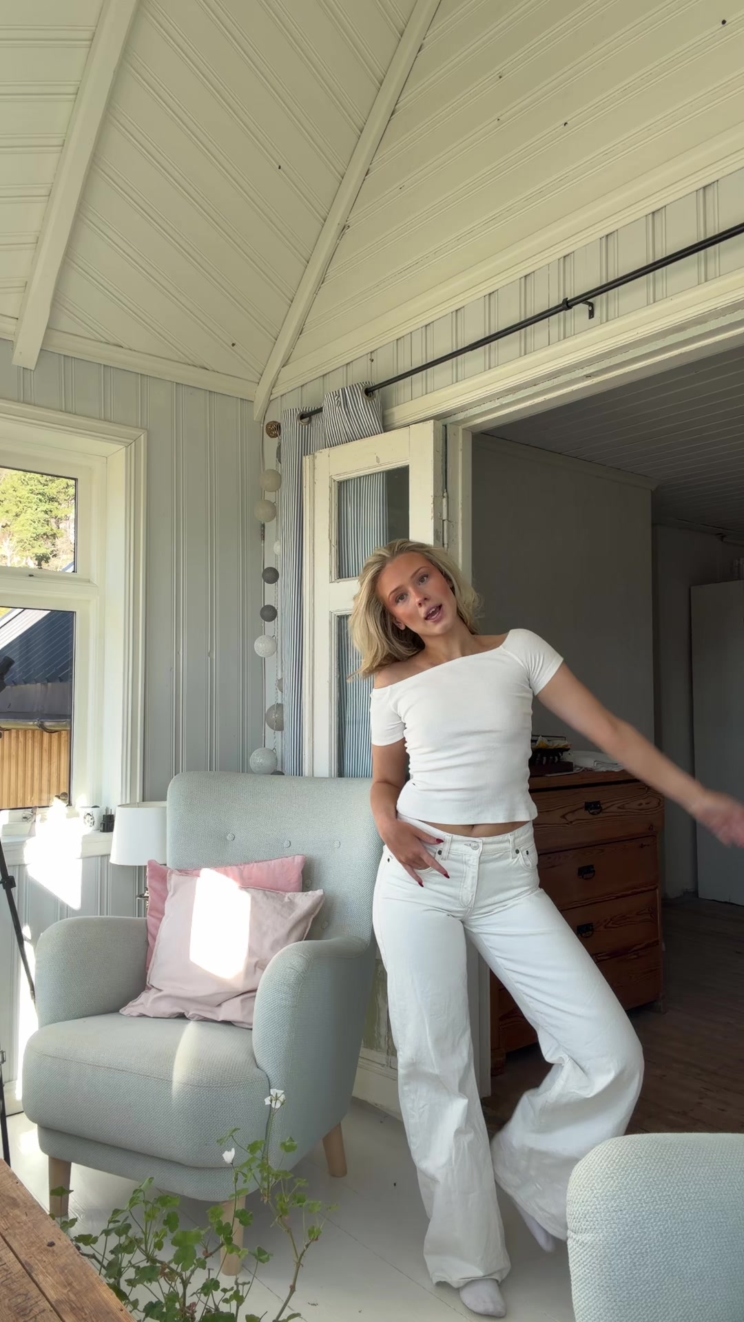 @Maja Dulsvik