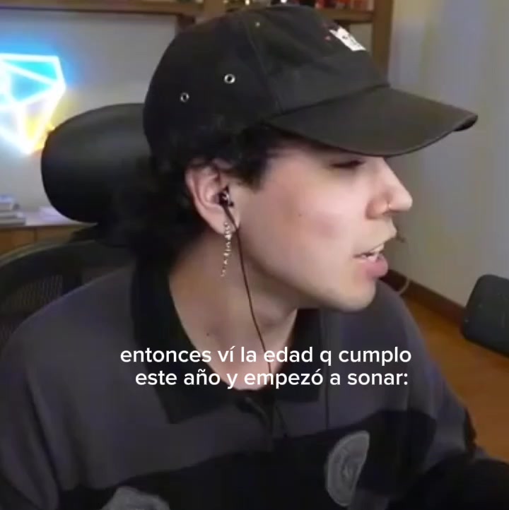 @Meloncito 🌷¡!