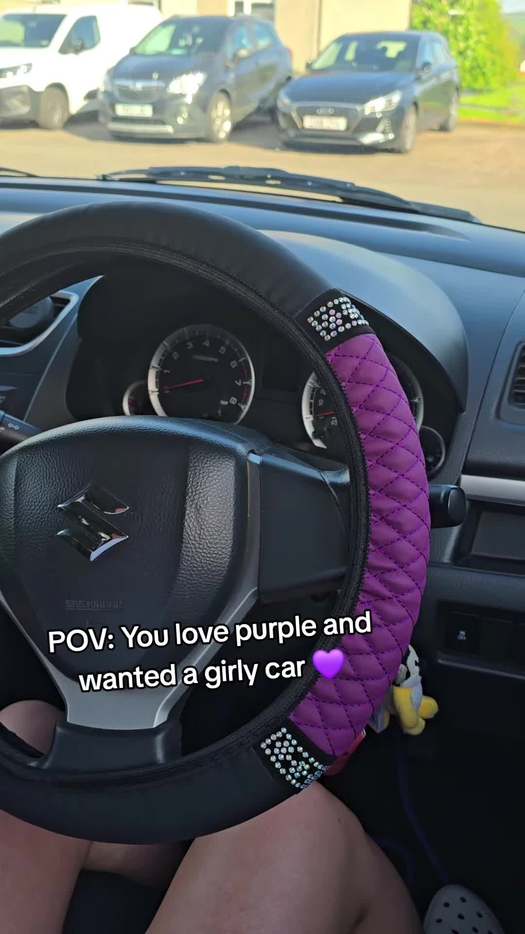 @Nicola