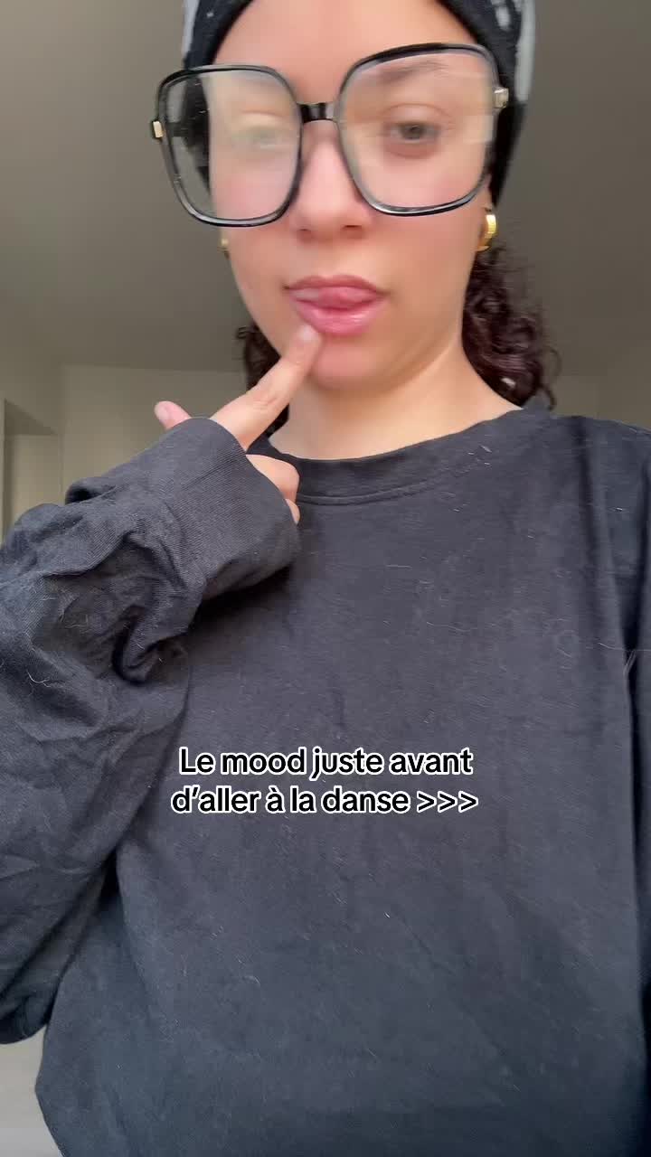 @ouizaaadance