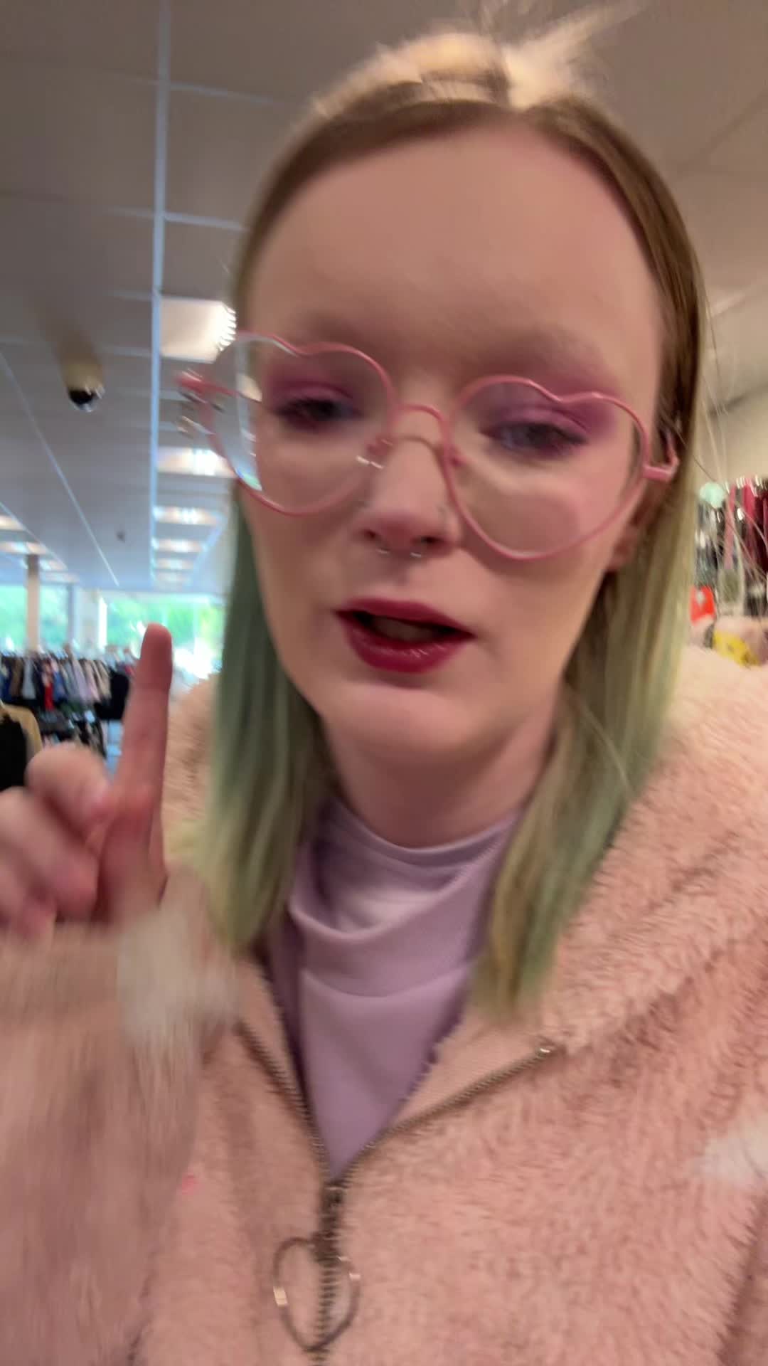 @bunni