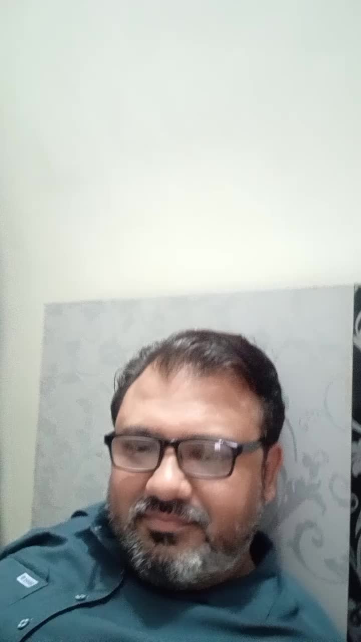 @ℝ𝕚𝕫𝕨𝕒𝕟💪𝕄𝕒𝕝𝕒𝕟𝕘