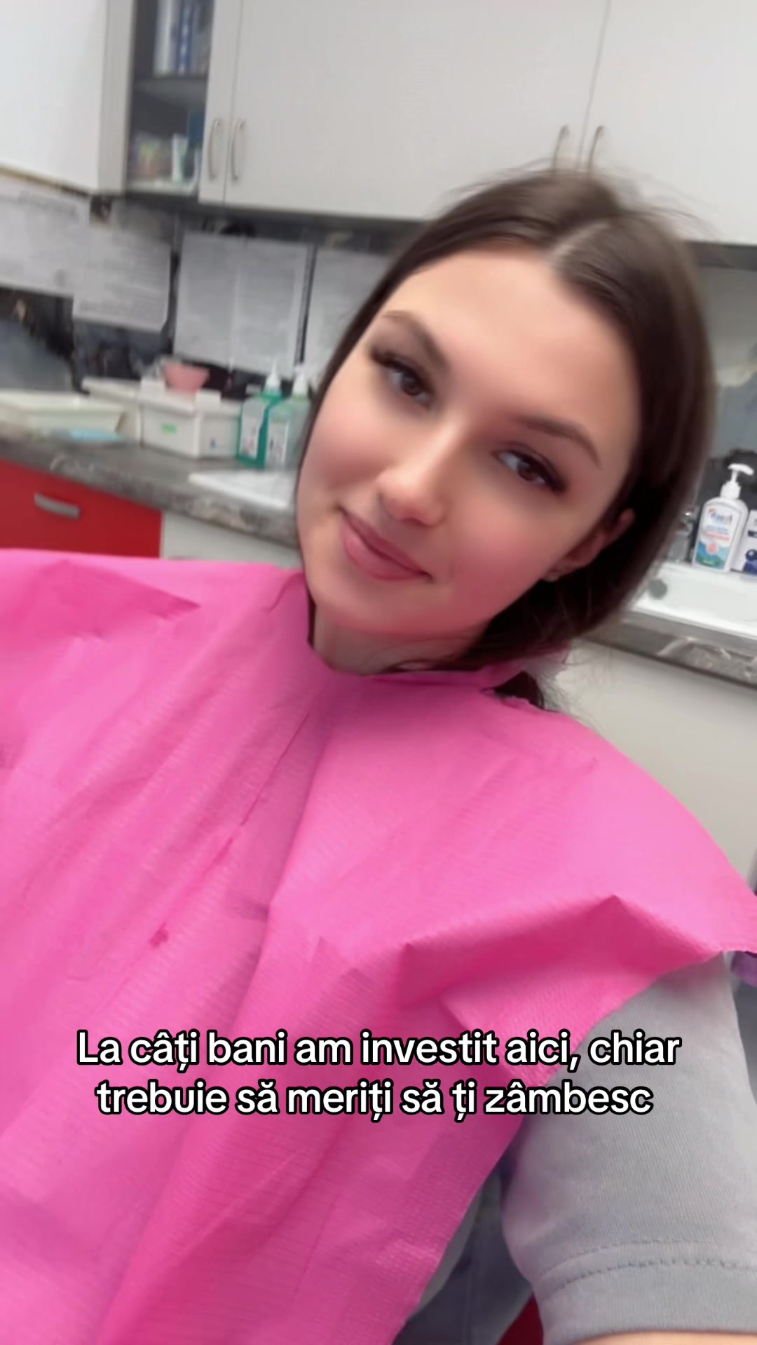 @Jbdenise