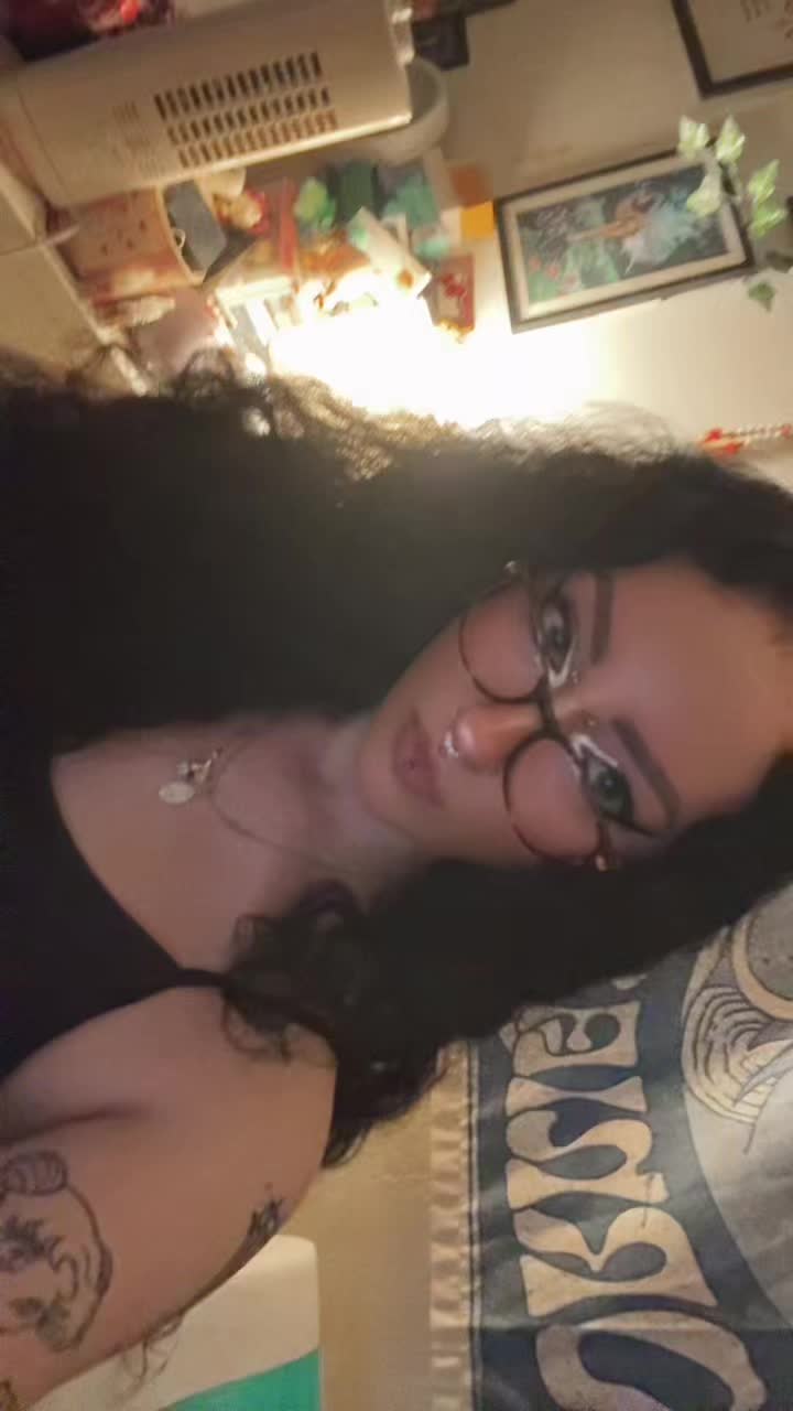 @pinkshroom69