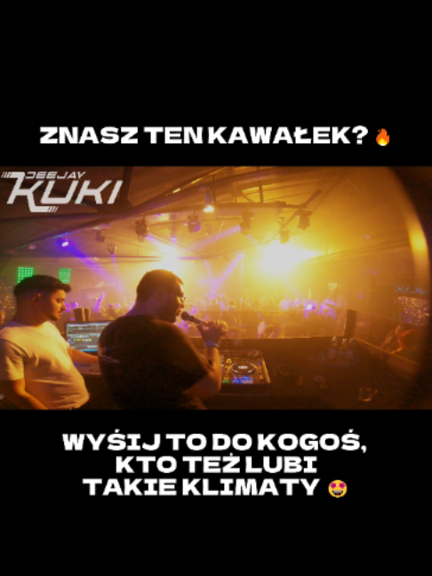 @DEEJAY KUKI
