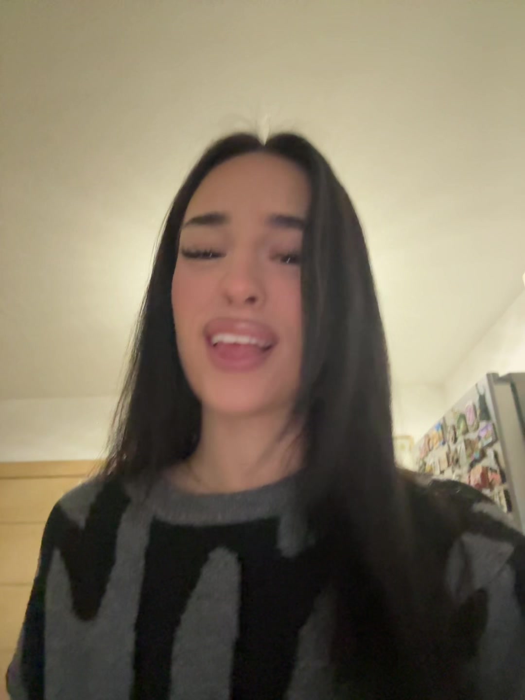 @Maja