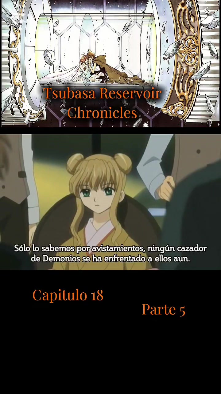 @animesclamp