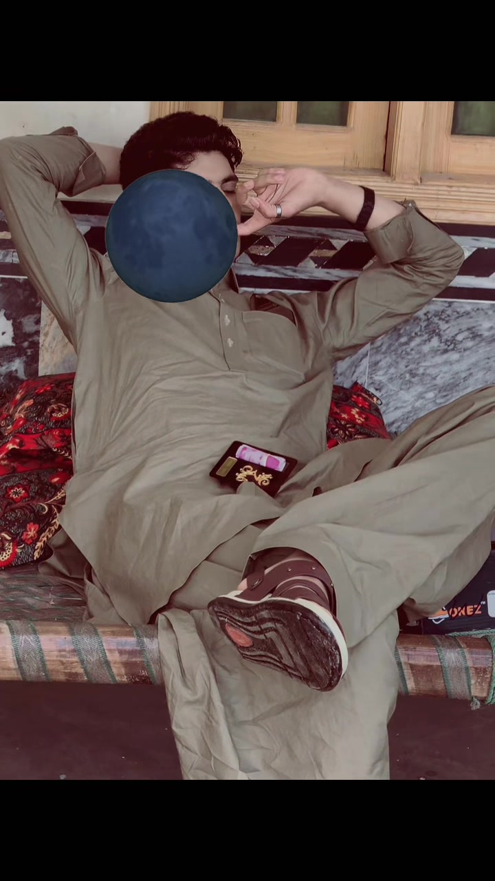 @🍁شہر یار خانی 🦋
