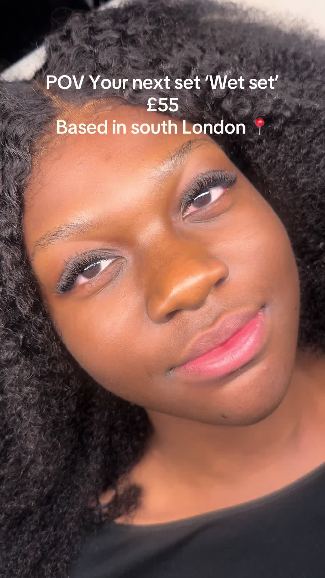 @Thelashempireuk