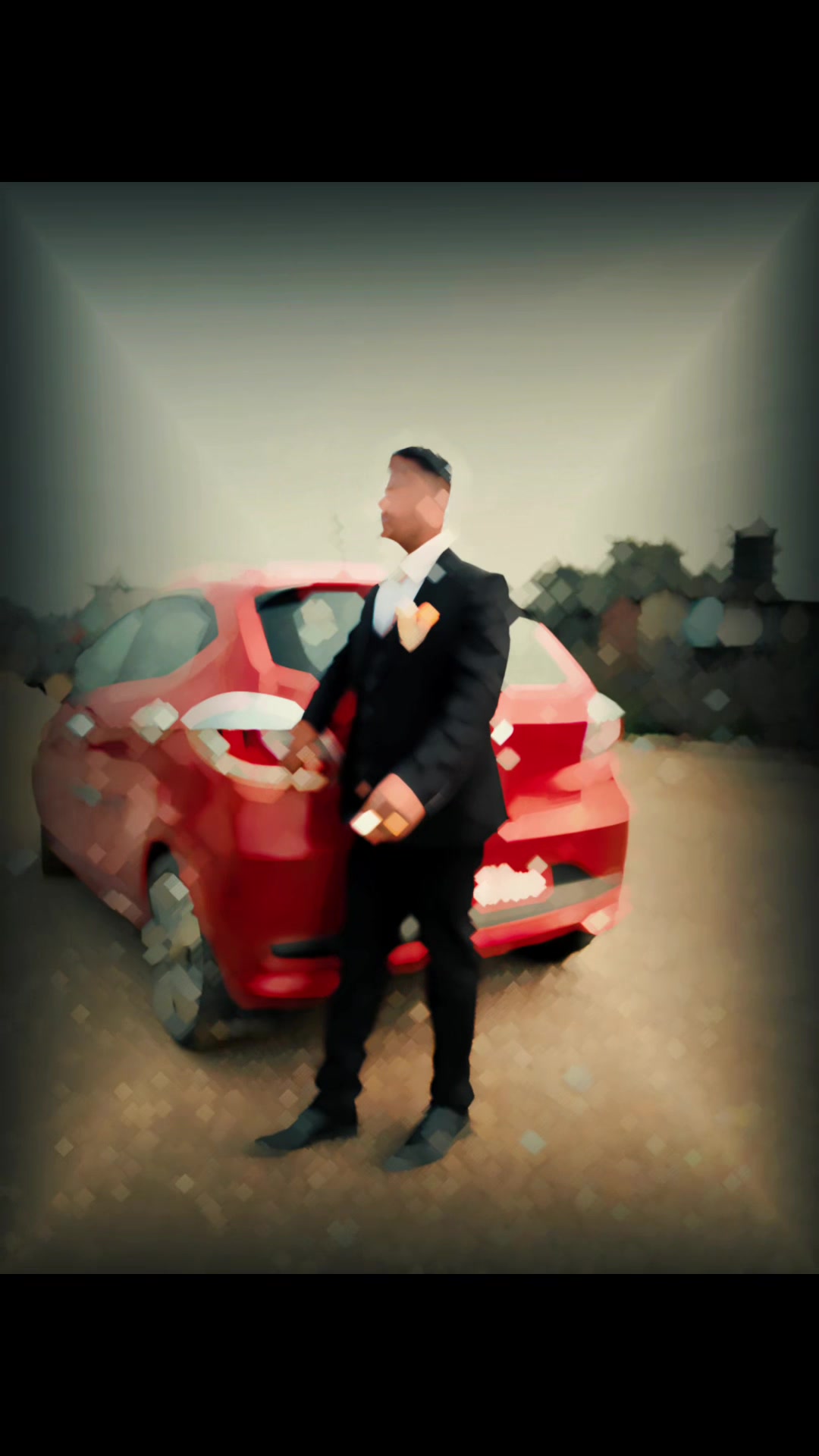 @omprakash2543