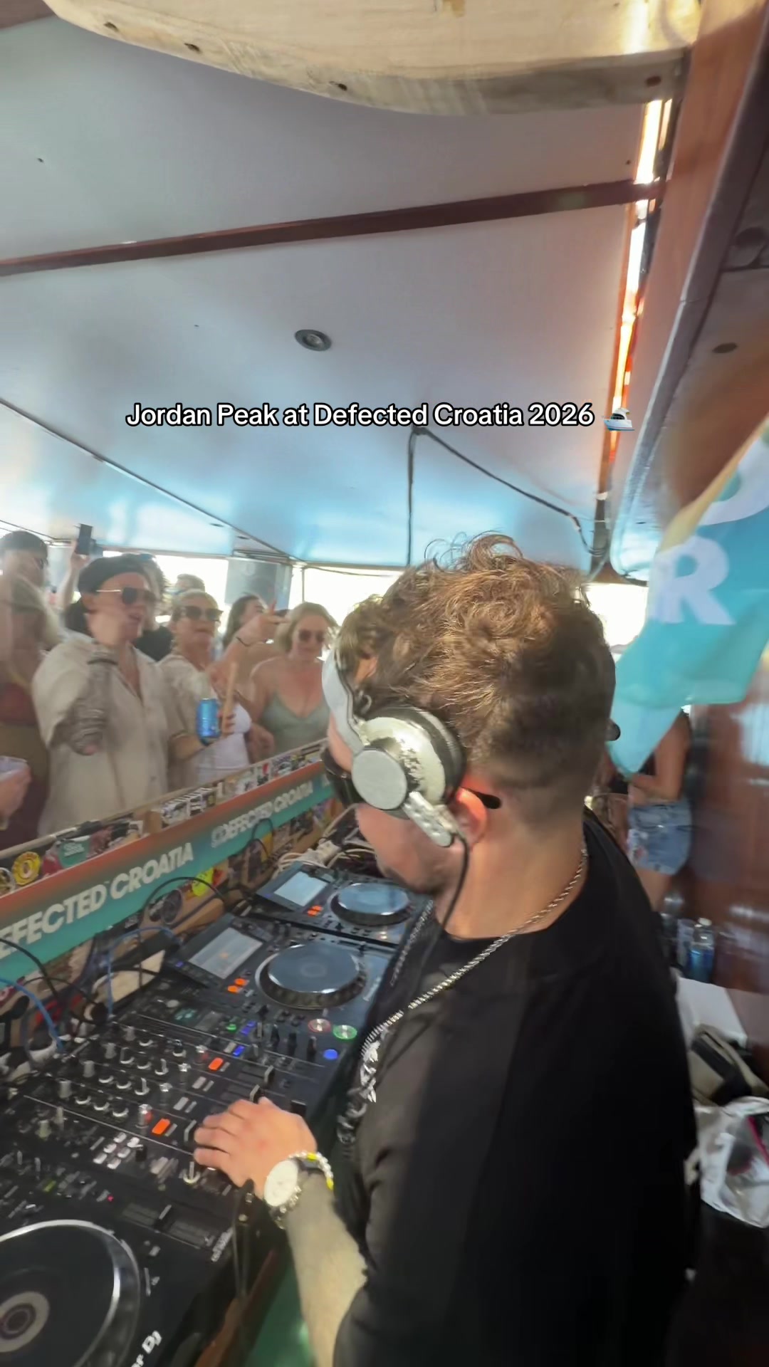 @Defected