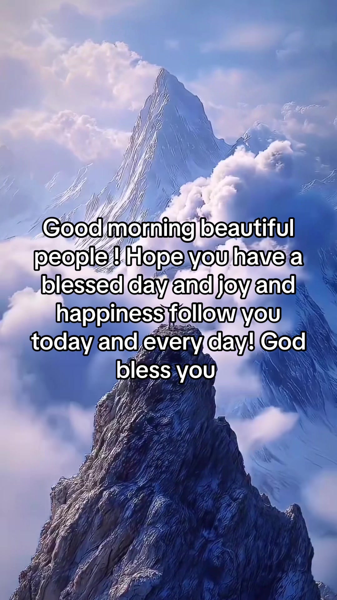 @~Faith~