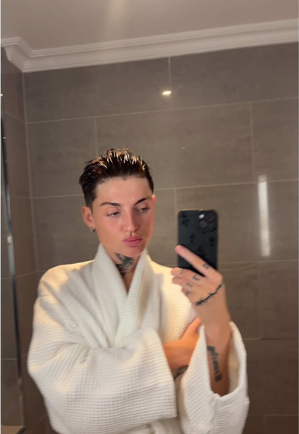 @abbeymyers🌈