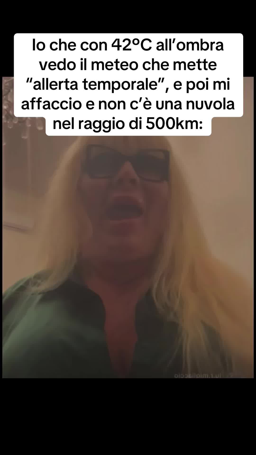 @Arabella