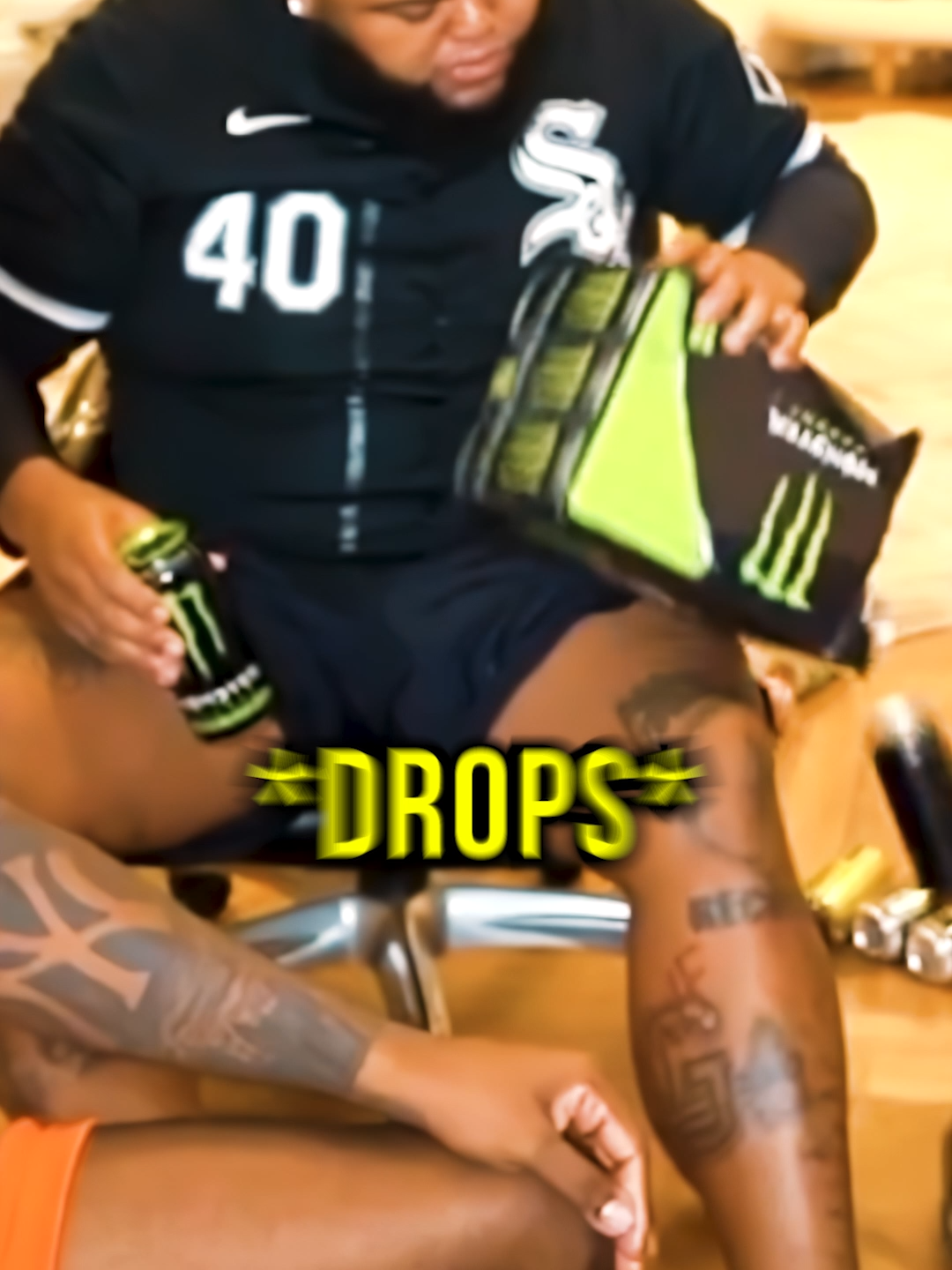 @Noval clipz