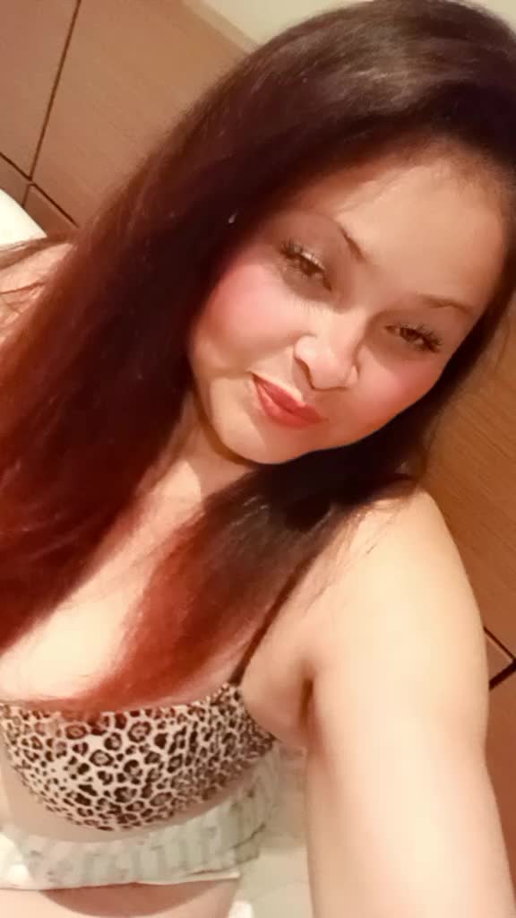 @mirnareyes551