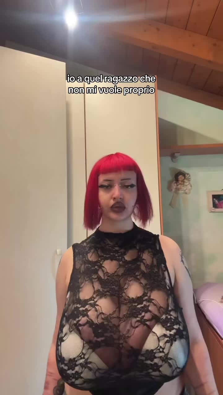 @vvalentinabonetalli