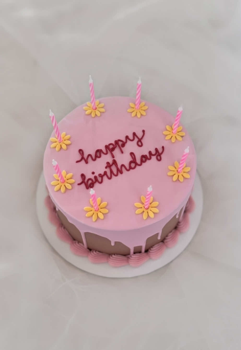@Cake That Cardiff