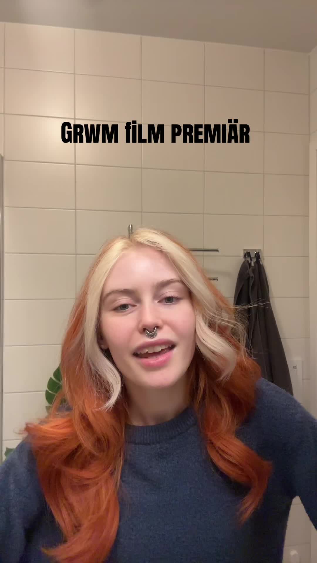 @sagaludvigsson