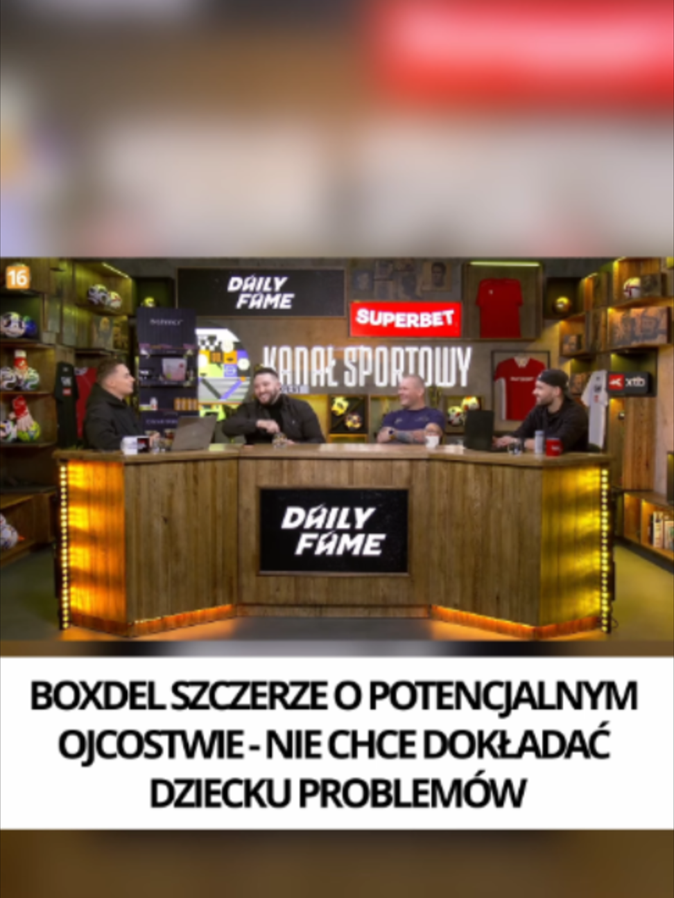 @Łędina