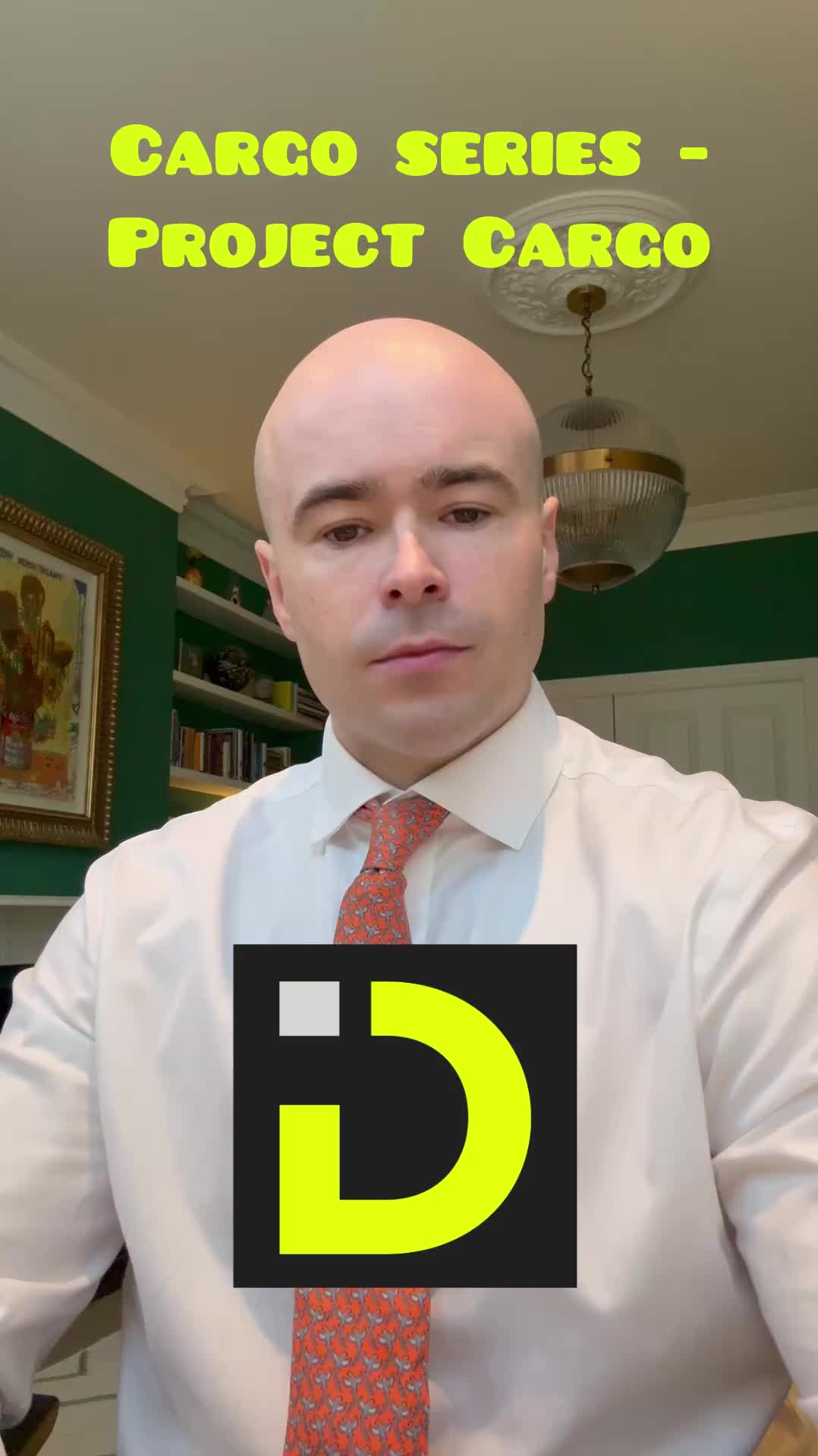 @Decodinginsurance