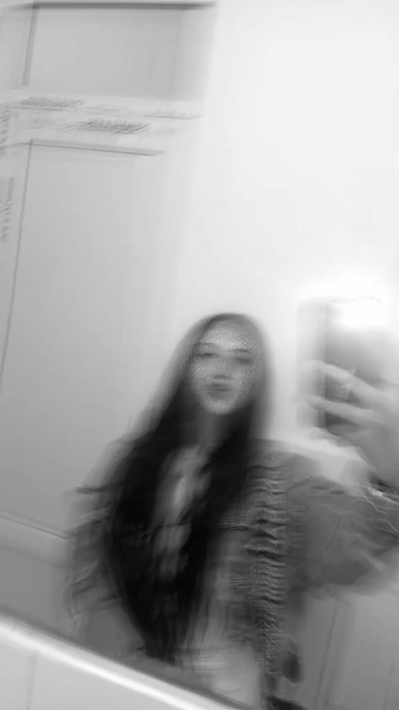 @Ale _Alexia❤️👸❤️🩹❤️🔥🎭🥊