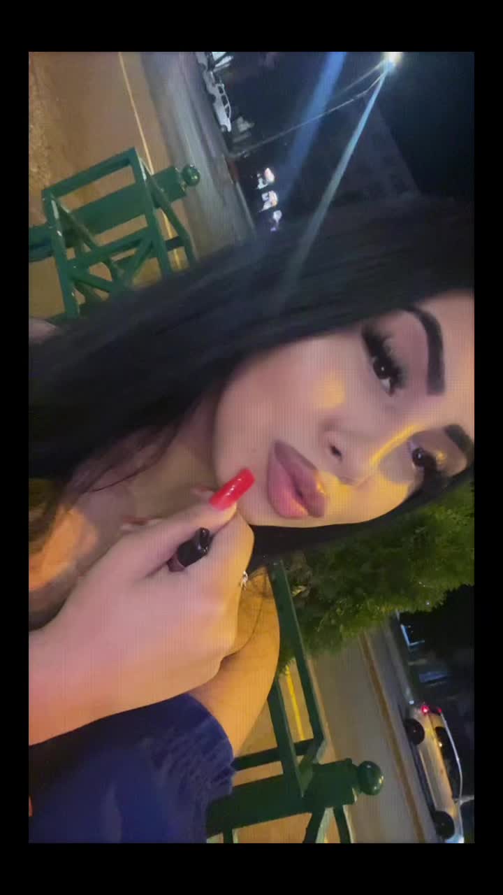 @ꨄ&image;𝔬𝔞𝔫𝔞