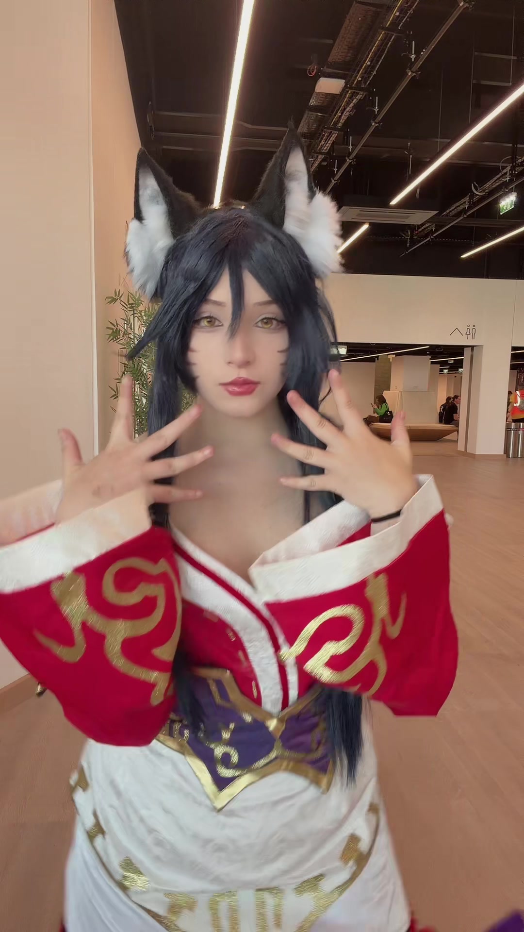 @miquyo