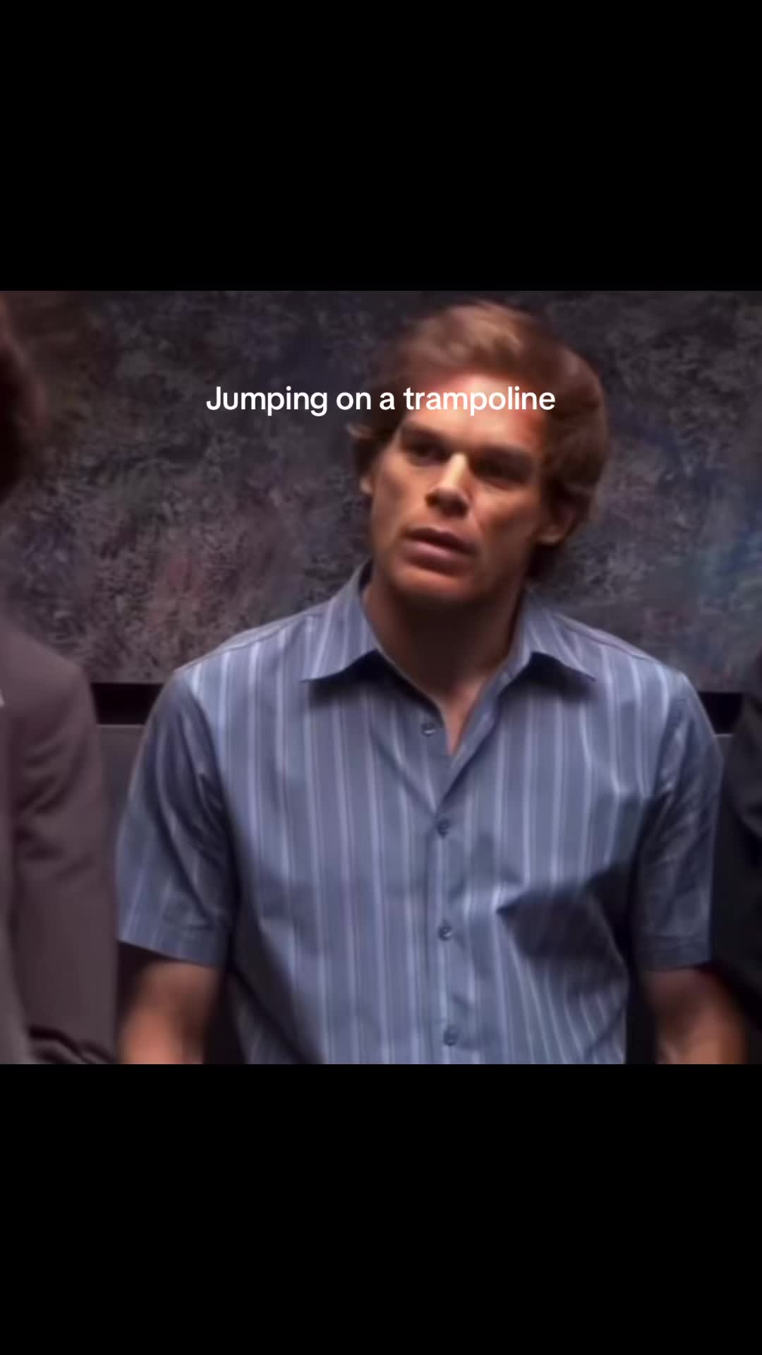 @Elliott 𖢇