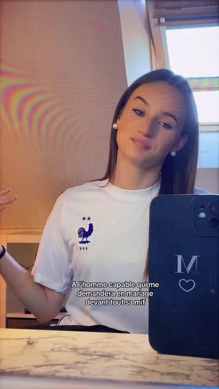 @𝓙𝓪𝓭𝓮