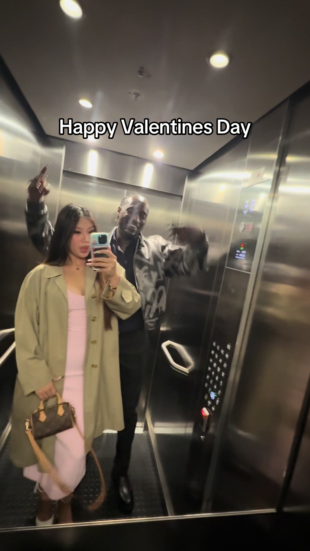 @BlasianUK