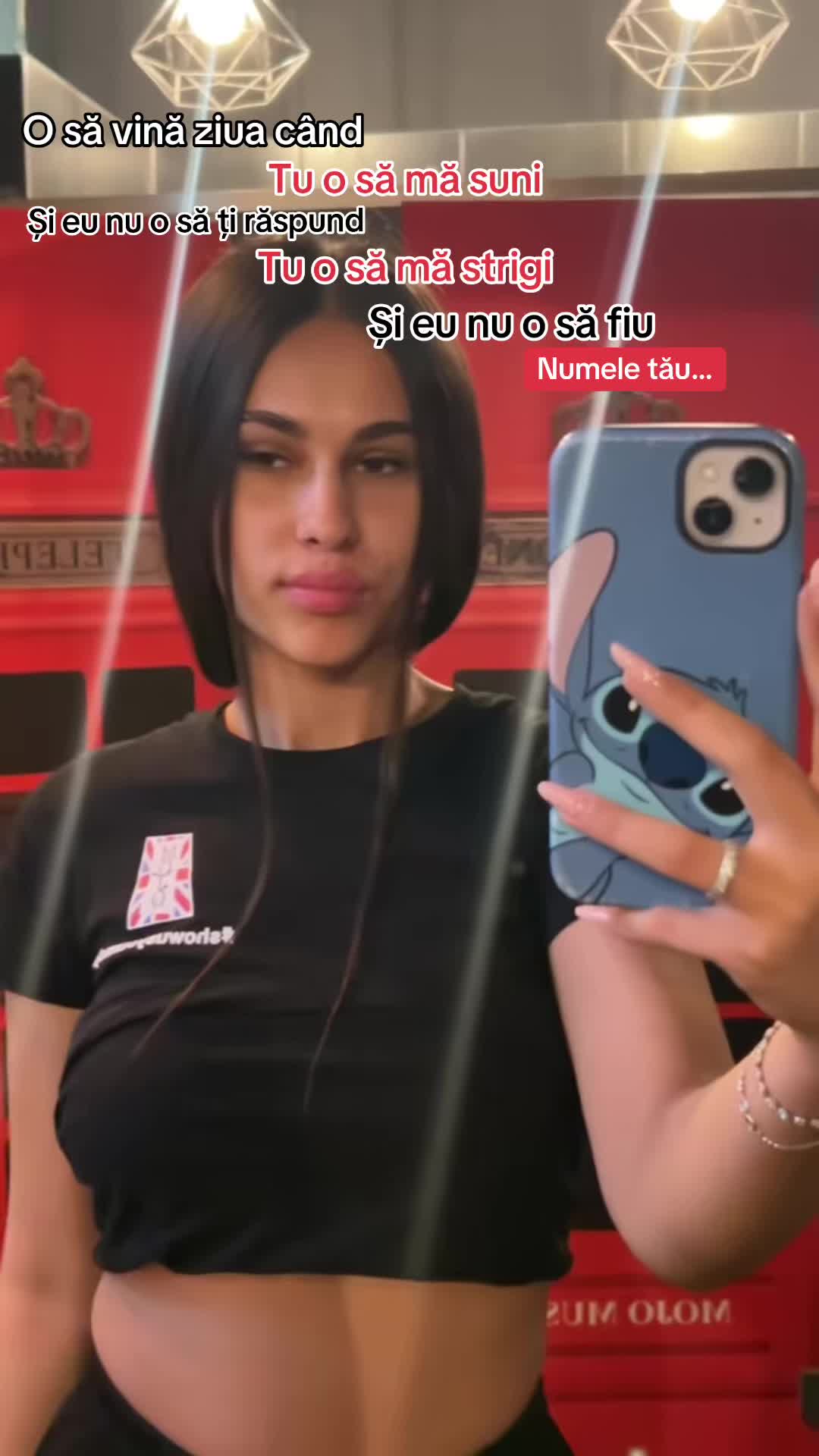 @shh.aidaa