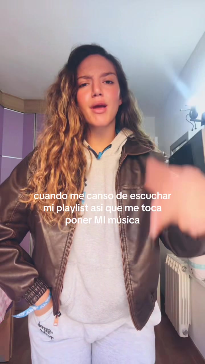 @carlotitaa