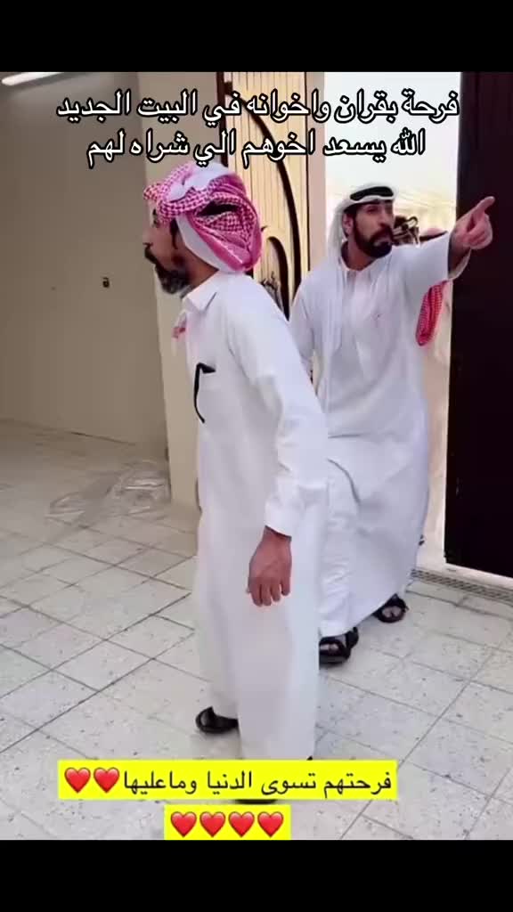 @hyaa