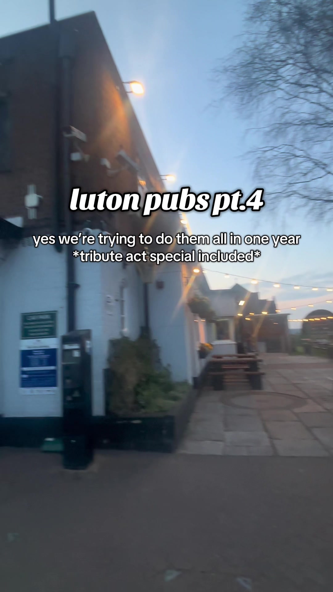 @_ballsontour