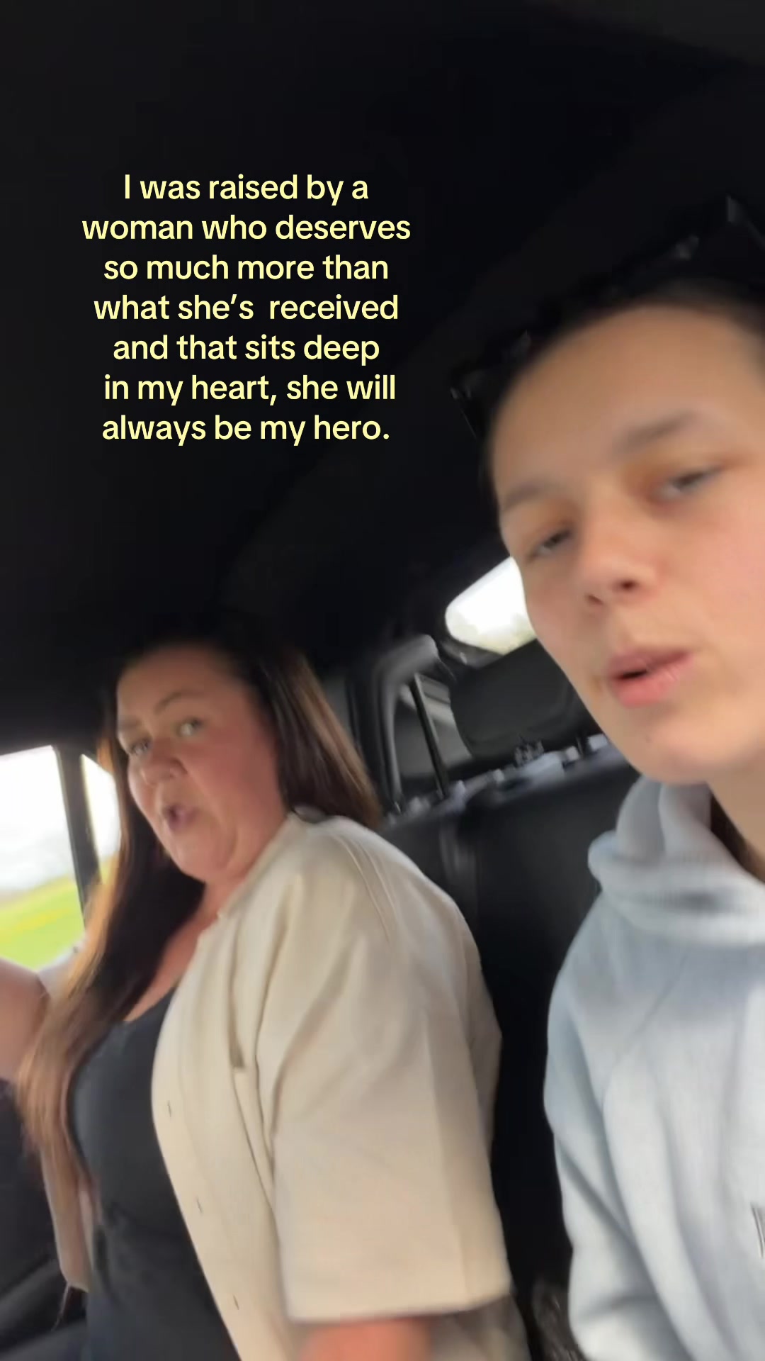 @aarleah