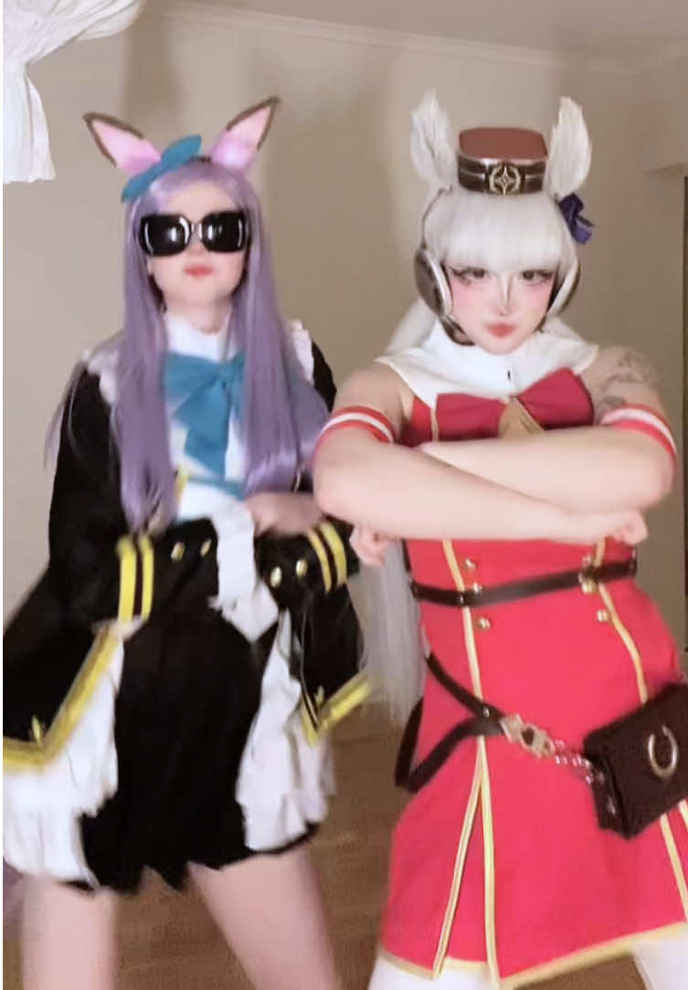 @˚₊‧꒰ა ꪑꪮꪑꪮ ໒꒱ ‧₊˚